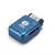 Dagps tk206 obd gps veículo rastreador de carro gsm gprs localizador em tempo r - DAGPS BRASIL