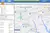 Imagem do DAGPS-Vehicle Tracking Device System com Relé Mic e Bateria, GPS Tracker, Origi
