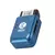 Dagps tk206 obd gps veículo rastreador de carro gsm gprs localizador em tempo r - comprar online