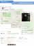 DAGPS-GPS Tracker para carro, 4G, GT06, Monitor, Som, Stop Engine, Sos para moto