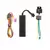 Dagps-rastreador GPS gt02a gt02d tk205 gt02, 4 pinos, dispositivo de rastreament na internet