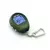 PG03 Mini GPS Tourist Navigator, Handheld para viagens, Caminhadas por satélite - comprar online