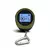 Imagem do PG03 Mini GPS Tourist Navigator, Handheld para viagens, Caminhadas por satélite