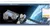 DAGPS-Vehicle Tracking Device System com Relé Mic e Bateria, GPS Tracker, Origi - comprar online