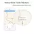 Dagps-rastreador GPS gt02a gt02d tk205 gt02, 4 pinos, dispositivo de rastreament - loja online