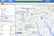 Monitoreo en tiempo real - comprar online