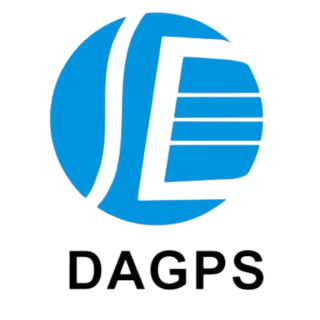 DAGPS BRASIL