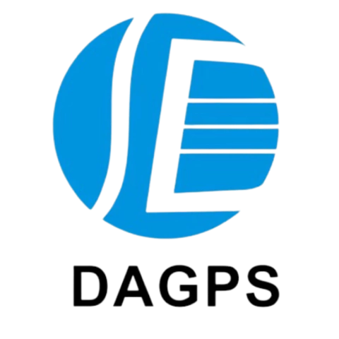 DAGPS BRASIL