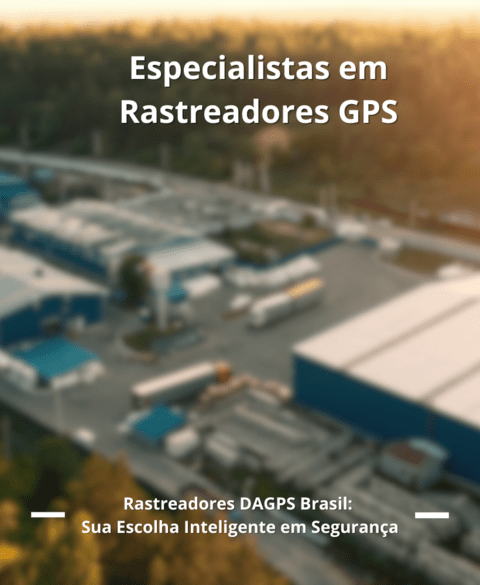 Carrossel 1