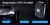 Banner de DAGPS BRASIL