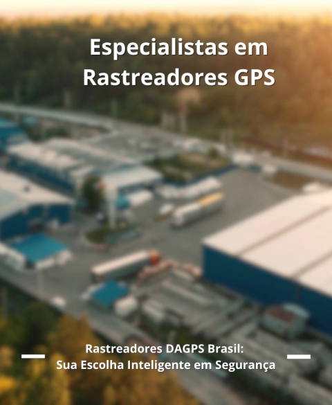 Carrossel 1