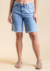 Bermuda Jorts Vital - Use Fiu-Fiu