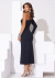 Imagem do Vestido Fenda