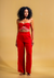 Conjunto Tiê - comprar online