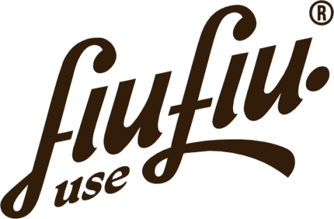 Use Fiu-Fiu