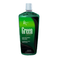 Green Shine Máscara 1 Litro