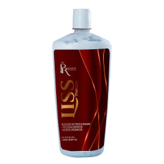 Liss Therapy 1 Litro