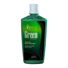 Green Shine Kit 300ml na internet