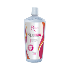 Stabilizer 1 Litro