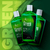 Banner de PR Beauty Cosmeticos