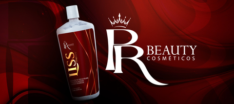 Carrusel PR Beauty Cosmeticos