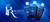 Carrusel PR Beauty Cosmeticos