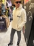 Buzo Oversize BASIC. - comprar online