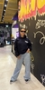 Buzo Intermedio Conect. - comprar online