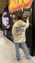 Buzo Oversize Multiply. - comprar online