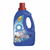 Lava Roupas Becker Multipla Acao 3l