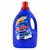 Lava Roupas Brilux 5l