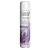 Odorizador De Ambientes Aerossol Secar Lavanda De Provence 360ml