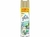 Odorizante De Ambiente Glade Aerossol Aguas Florais 360ml