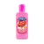 Desinfetante Concentrado Coala Talco 120ml