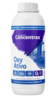 Concentrax Oxy Ativo 1l