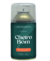 Aerossol Sensações Cheiro Bom Bamboo 300ml