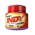 ODORIZADOR DE AMBIENTE AUTOMOTIVO INDY LAVANDA 80ML