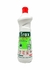 Trax Quimilab 500ml - comprar online