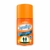 Repelente De Insetos Repellere Aerossol Proteção Intensa 150ml