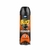 Inseticida Mata Baratas Spray Buzz Off 300ml - My Place