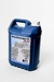 Hipoclorito De Sódio Zilar 10% 5l
