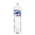 Detergente Limpol Cristal 500ml