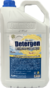 Detergente Quimilab Neutro 5l
