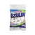 Naftalina Azulim 30g