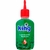 Oleo King 100 Ml