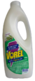 DESINFETANTE VOREL EUCALIPTO 2L - comprar online