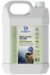 Limpa Placas Solares Bellinzoni 5l - comprar online