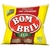 BB LA DE ACO BOMBRIL (PCTE)