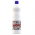 CERA LIQUIDA POLYLAR INCOLOR FLORAL 750ML