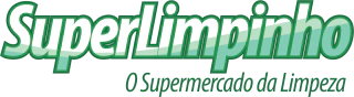 O Superlimpinho